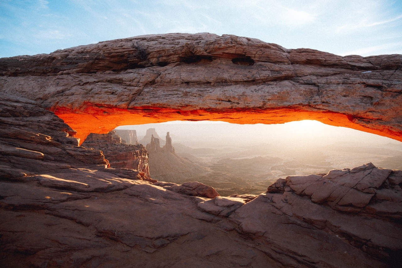 The Perfect Law of Liberty