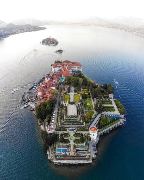 The Love of God outside Christ Jesus?