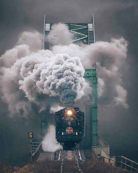 Thinking! What a glorious Activity!