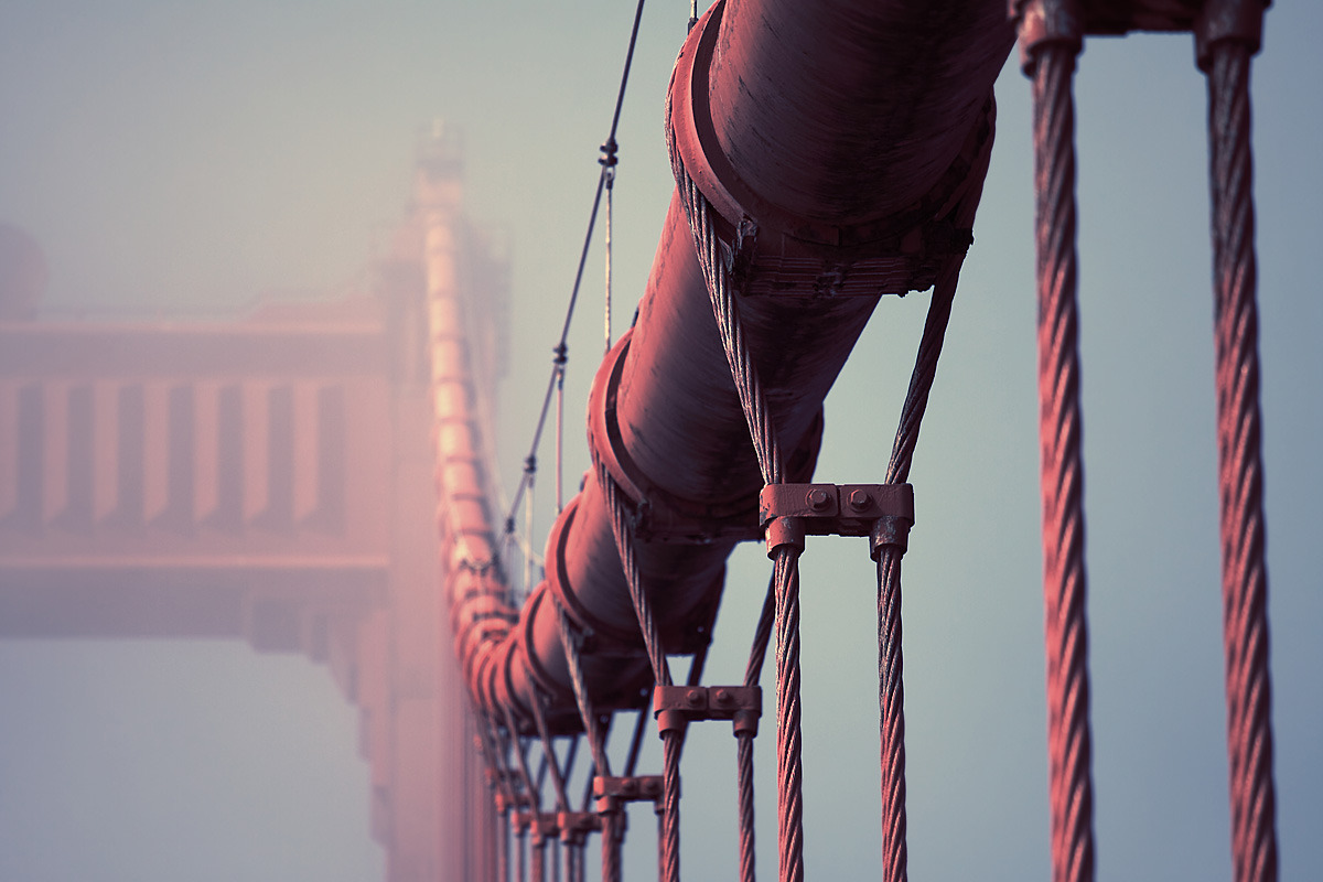 Addictions & the Brain – Dr JimWilder