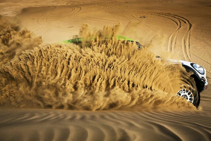 Resurrection is War! The Ascended Christ gave Gifts to Men