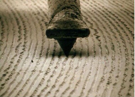 The Judgments – Lehman Strauss