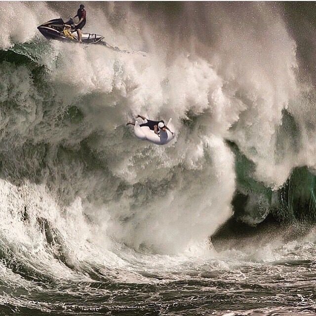 IN THE SPIRIT occurs 24 times in the New Testament