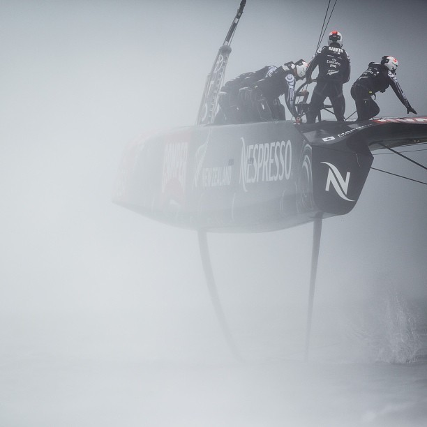 Going beyond groups into Kingdom – Dr Jim Wilder