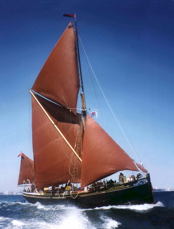 Hold Scripture tightly, but Doctrine lightly