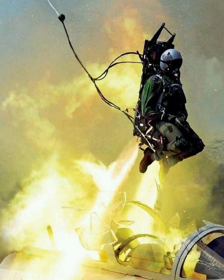 Salvation is a  Process – We are being Saved