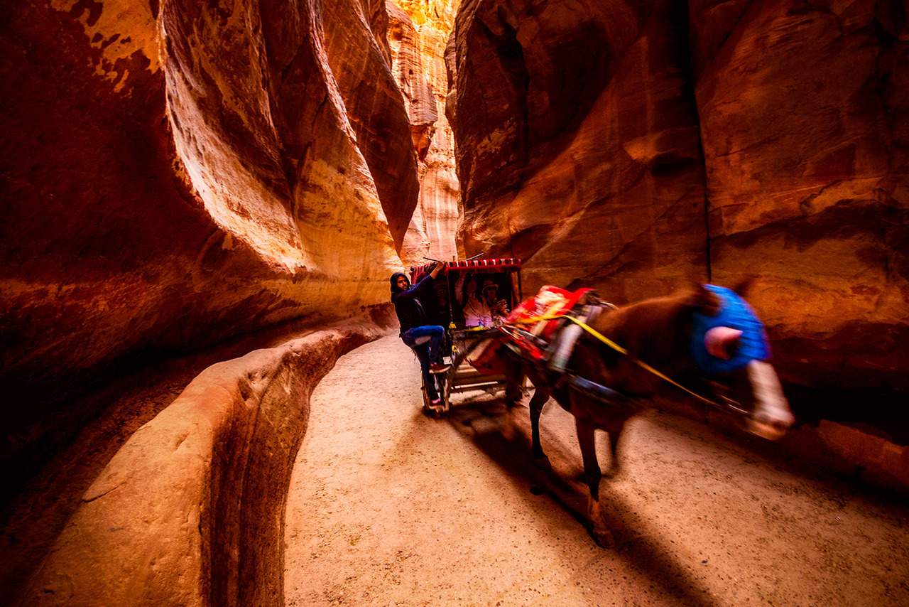 An intelligent man with a dead spirit is like a healthy body with a dead brain