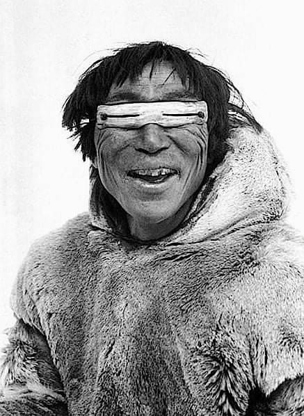 The Bible is a Book for Eating