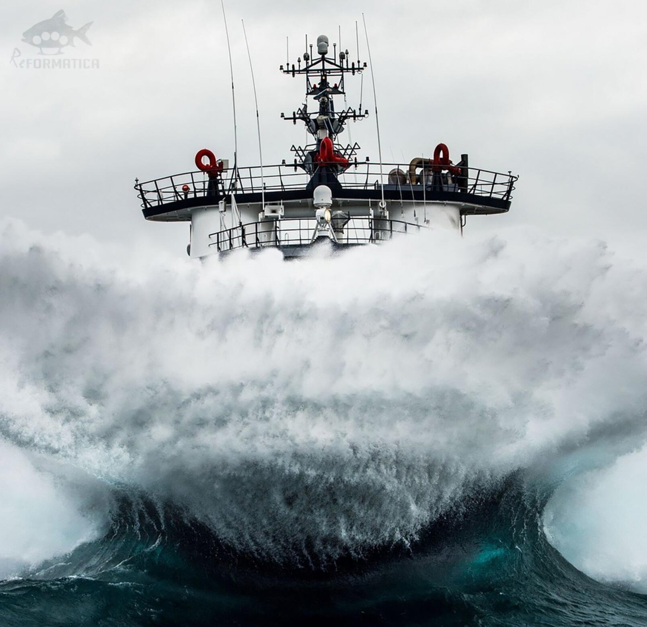 Jesus commanded us to make disciples, not preach sermons