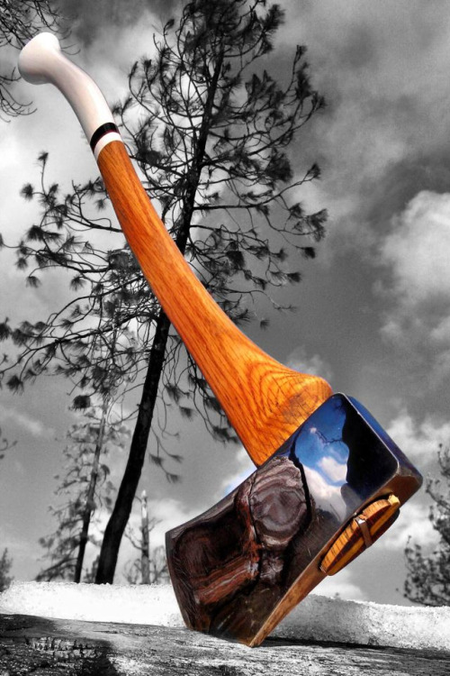 Biblical Symbols – understanding The Revelation of Jesus Christ