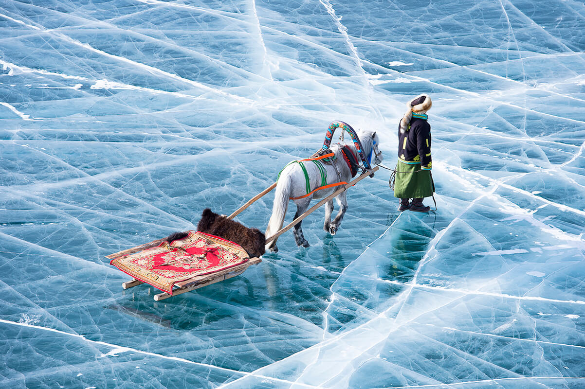 Renewal Movements prepare the Way for Real Thing