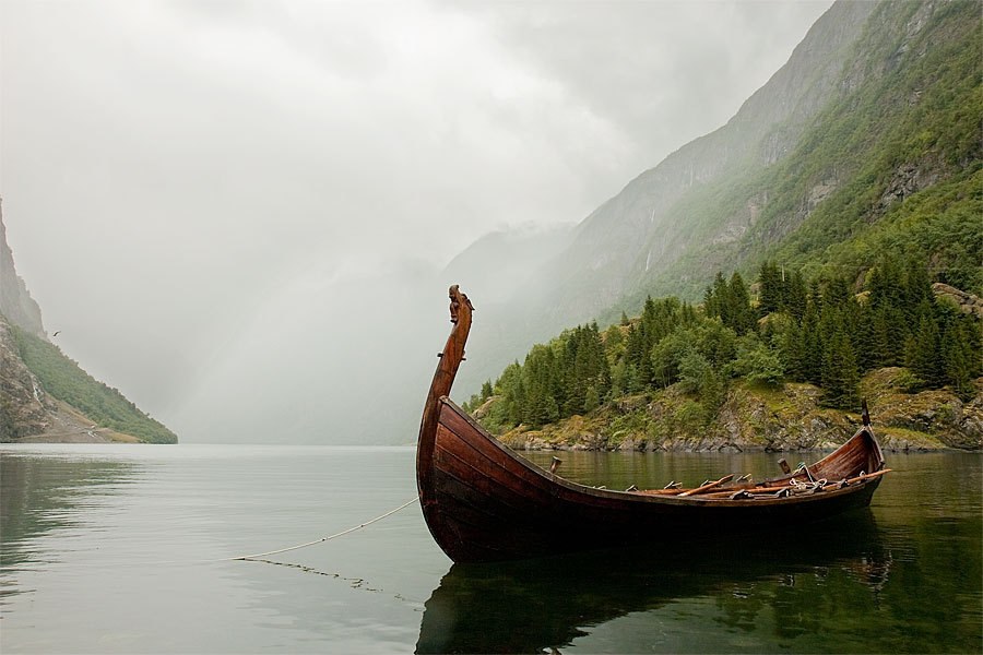 WHO GOD IS and THAT GOD IS