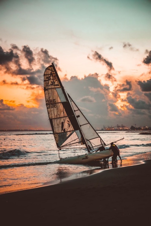 GCG5 – A Discipleship Model for Stellenbosch