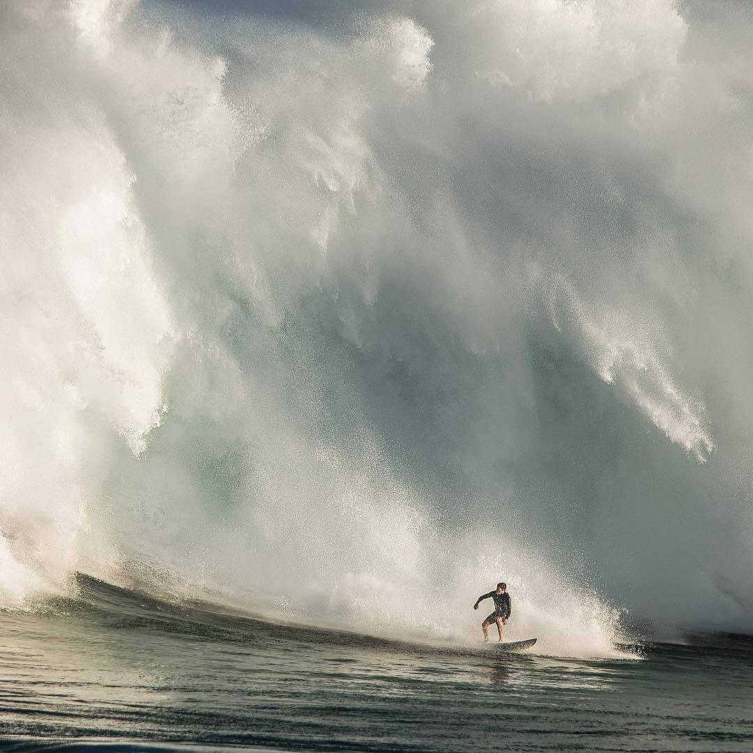 50 Things the Holy Spirit Does