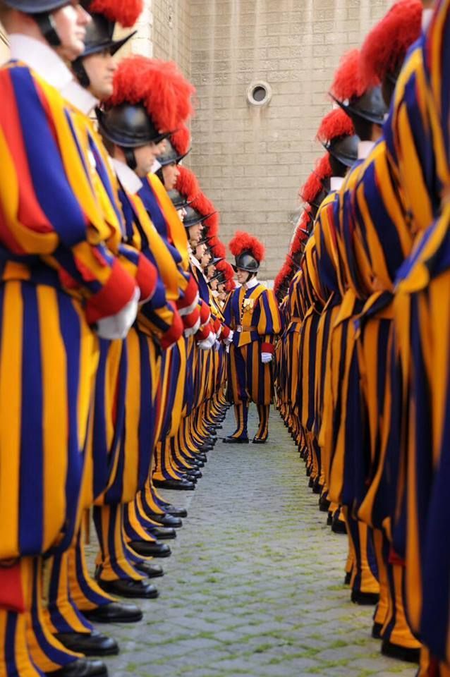 Elders Discerning the Spirit’s Work and Guidance