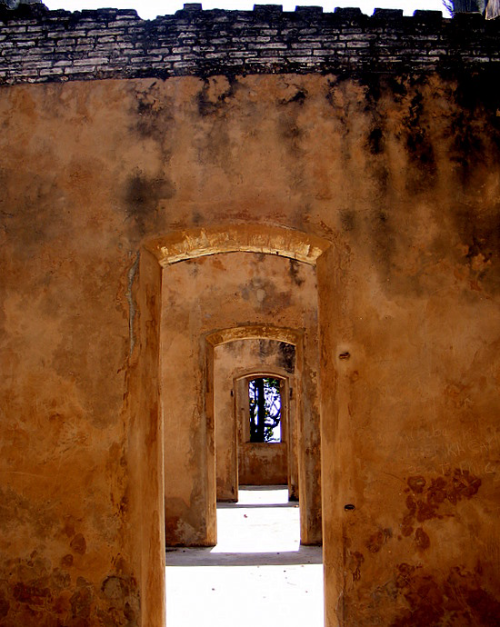 Easy Believism fails to Comprehend Scripture and Spirit