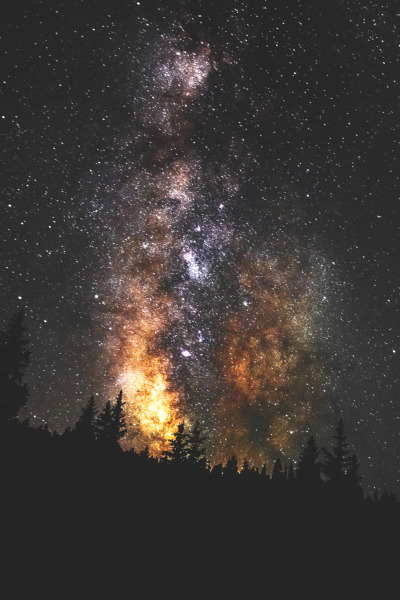 Christianity today is man-centered, not God-centered AW Tozer