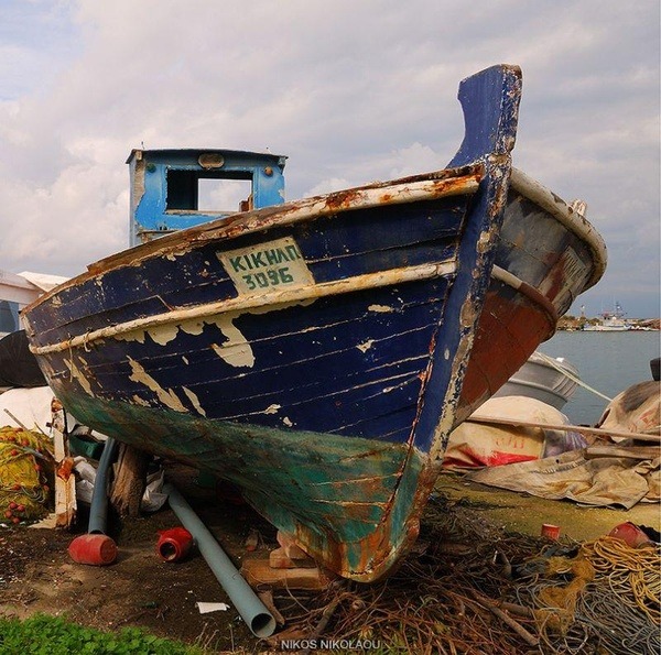 Analysis of the Theology of Major Denominations