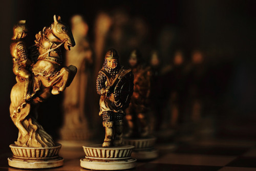 Modern Developments After Charismatic Churches