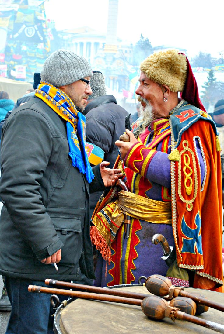 The Cross as Judgement of the Old and the Introduction of the New