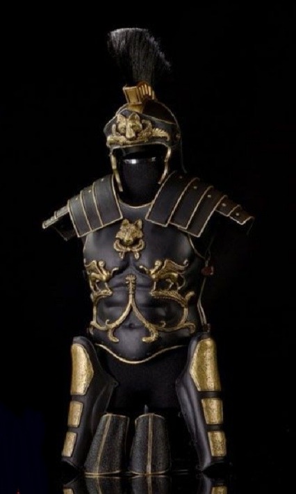 The Combative Method of Teaching in the West