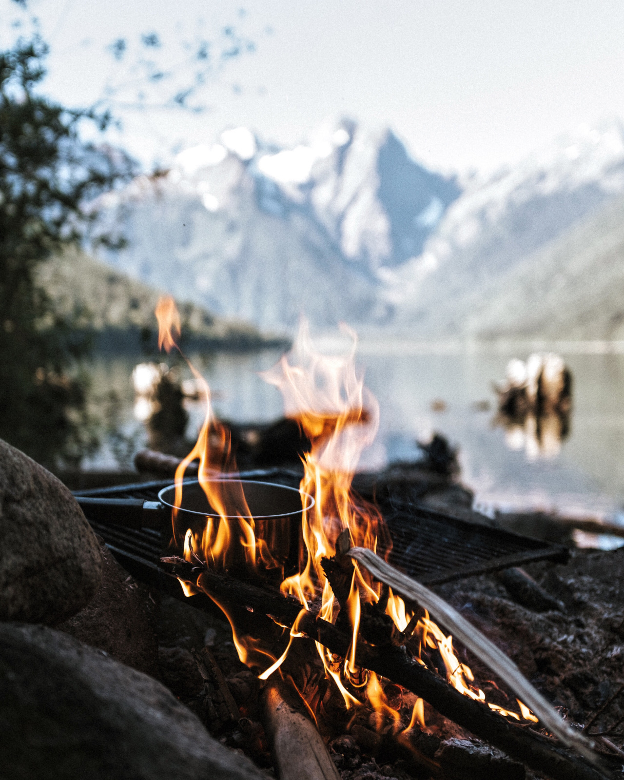 The Mission and Rule of the Major Catholic Orders