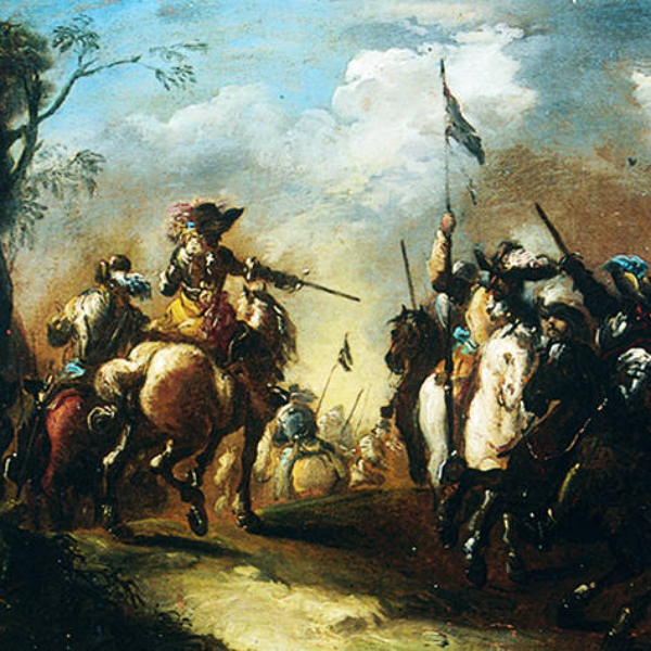 The Day of the Lord – In That Day