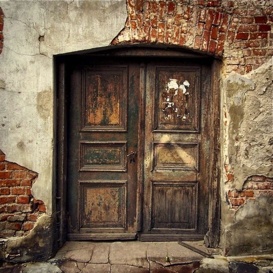 The Sufficiency of Scripture